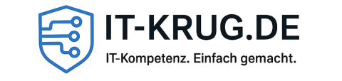 IT-Krug